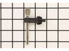 11905406-2-S-Metabo-319527-Chuck Wrench 13vlr-j