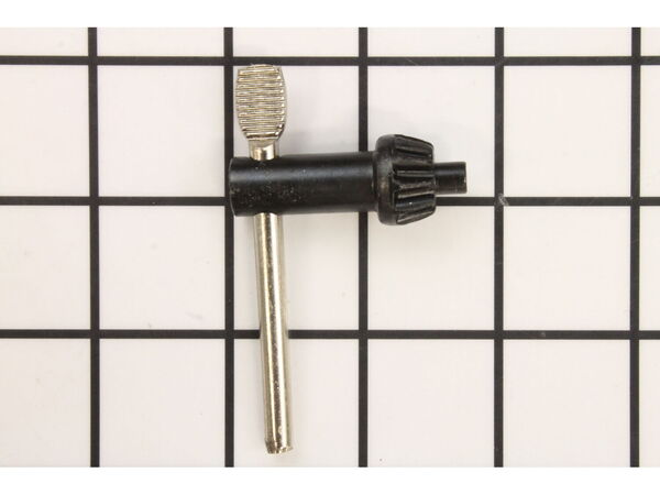 11905407-1-M-Metabo-319529-Chuck Wrench 10VLR-J
