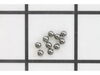 11905408-2-S-Metabo HPT-319535-Steel Ball D3.5 10 Pcs.
