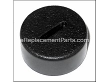 Brush Cap – Part Number: 319847