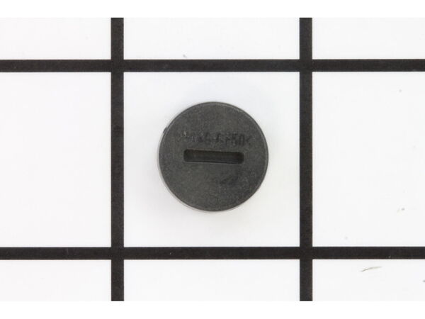 11905418-1-M-Metabo HPT-319918-Brush Cap