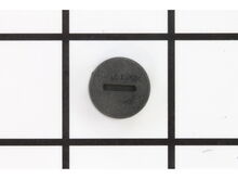 Brush Cap – Part Number: 319918