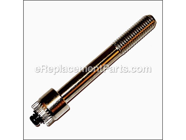 11905419-1-M-Metabo HPT-319932-Bolt (left Hand) M10