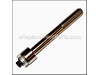 Bolt (left Hand) M10 – Part Number: 319932