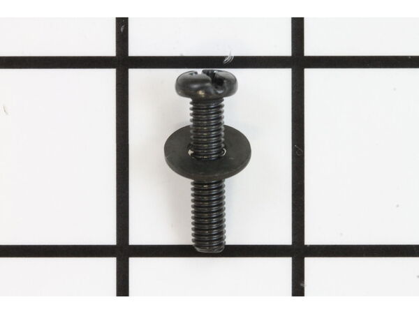 11905423-1-M-Hitachi-320-002-Machine Screw M5X23