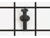 Machine Screw M5X23 – Part Number: 320-002