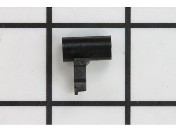 11905428-1-M-Hitachi-320-007-Lock Switch