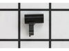 Lock Switch – Part Number: 320-007