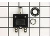 Overload Switch 20A – Part Number: 320-052