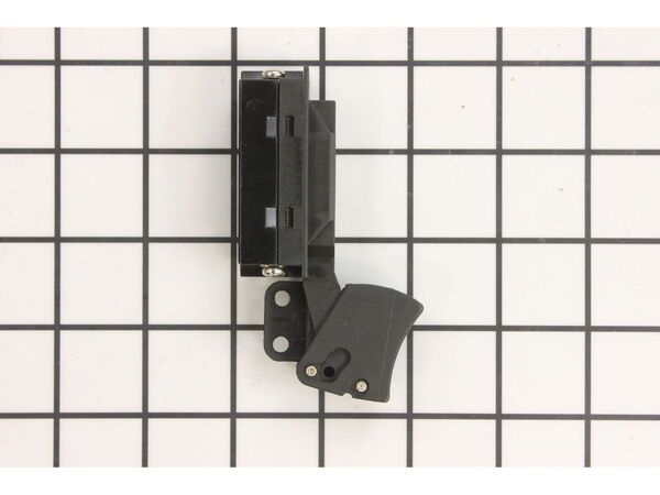 11905471-1-M-Hitachi-320-053-Switch