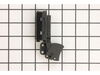 Switch – Part Number: 320-053