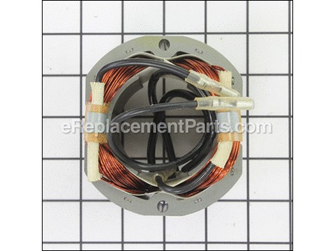 11905478-1-M-Hitachi-320-062-Stator