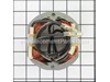 Stator – Part Number: 320-062