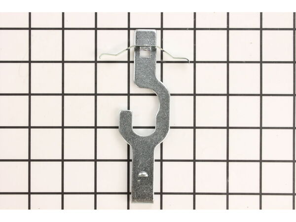 11905482-1-M-Hitachi-320-066-Spindle Lock