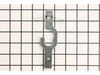 Spindle Lock – Part Number: 320-066
