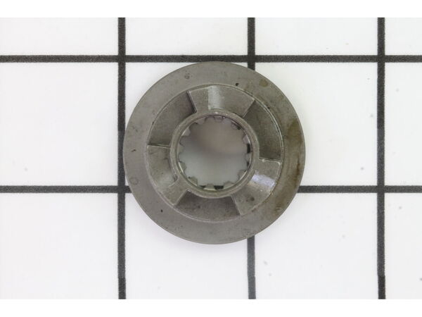 11905544-1-M-Hitachi-320-321-Clutch (A)