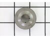 11905544-2-S-Hitachi-320-321-Clutch (A)
