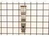 Retainer Sleeve (A) – Part Number: 320-329