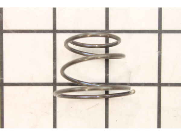 11905571-1-M-Hitachi-320-351-Holder Spring