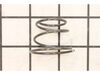 Holder Spring – Part Number: 320-351