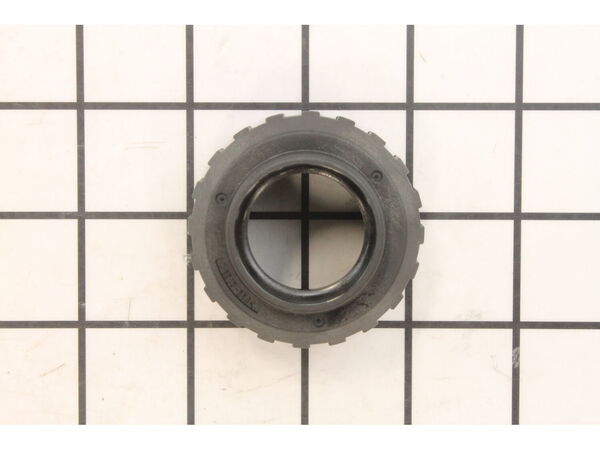 11905572-1-M-Hitachi-320-352-Grip