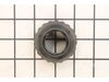 Grip – Part Number: 320-352