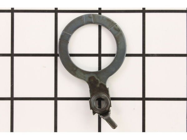 11905581-1-M-Hitachi-320-361-Shift Plate