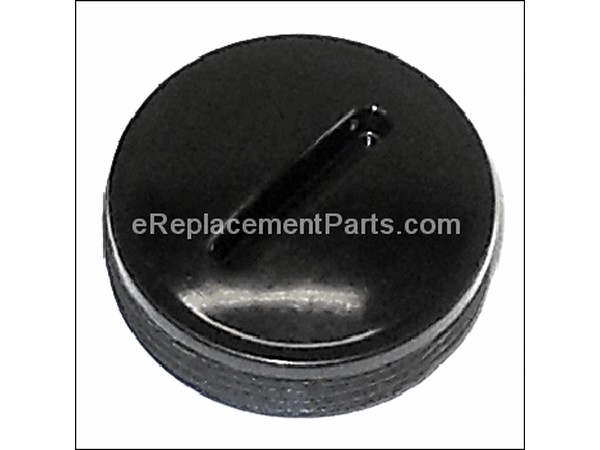 11905726-1-M-Metabo HPT-320060-Brush Cap