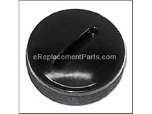 Brush Cap – Part Number: 320060