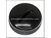 Brush Cap – Part Number: 320060