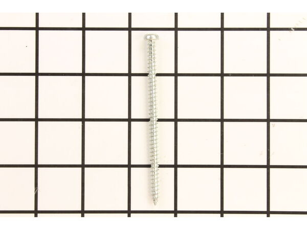 11905729-1-M-Metabo HPT-320186-Tapping Screw (wisp. Washer) D