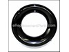 Fan Guide – Part Number: 320215