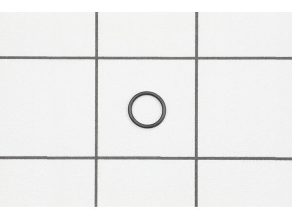11905733-1-M-Metabo HPT-320218-O-Ring