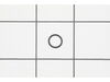 O-Ring – Part Number: 320218