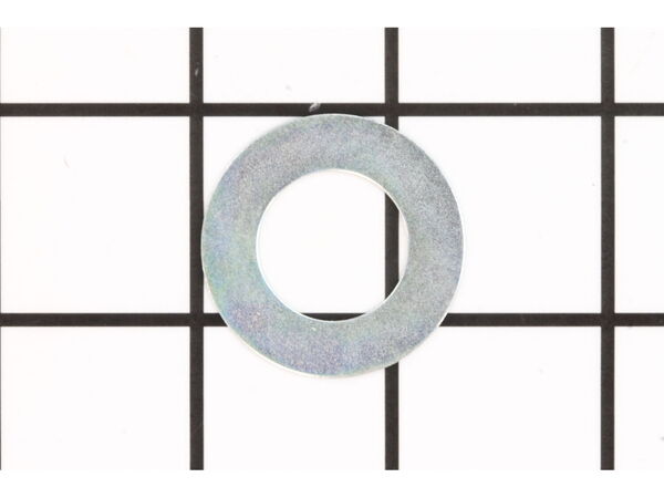 11905735-1-M-Metabo HPT-320221-Seal Washer