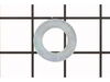 Seal Washer – Part Number: 320221