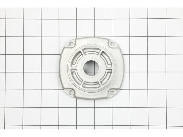 11905738-1-M-Metabo HPT-320227-Packing Gland