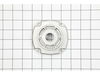 Packing Gland – Part Number: 320227