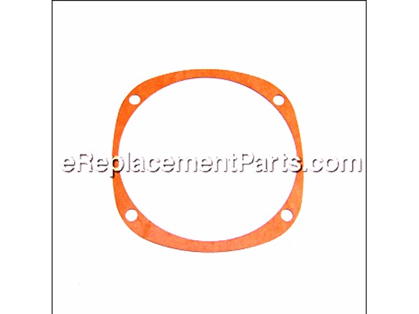 11905739-1-M-Metabo HPT-320228-Seal Plate