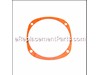 Seal Plate – Part Number: 320228