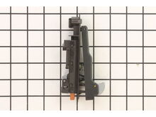 Switch 2p Pillar Type G18/23mr – Part Number: 320238