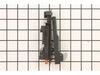 Switch 2p Pillar Type G18/23mr – Part Number: 320238