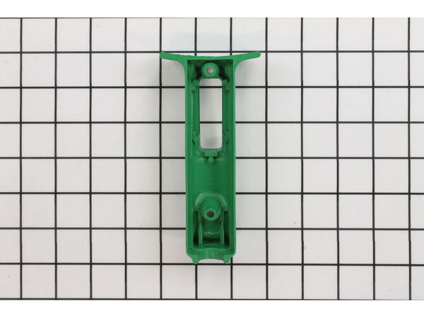 11905751-1-M-Hitachi-320262-Handle Cover