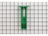 Handle Cover – Part Number: 320262