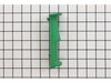 11905751-2-S-Hitachi-320262-Handle Cover