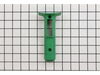 11905751-3-S-Hitachi-320262-Handle Cover