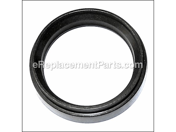 11905760-1-M-Metabo HPT-320810-Ball Holder