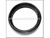 Ball Holder – Part Number: 320810