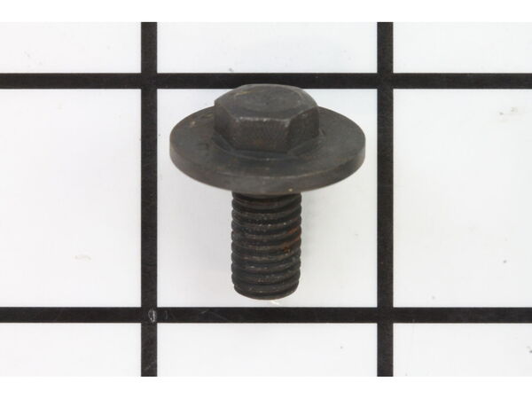 11905765-1-M-Metabo HPT-320971-Bolt (w/flange) M8x15.5