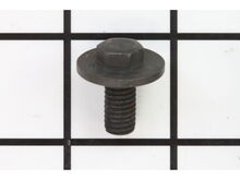 Bolt (w/flange) M8x15.5 – Part Number: 320971